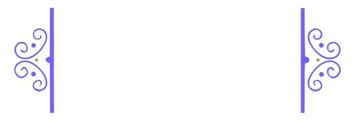 Logo Milestone Bureau